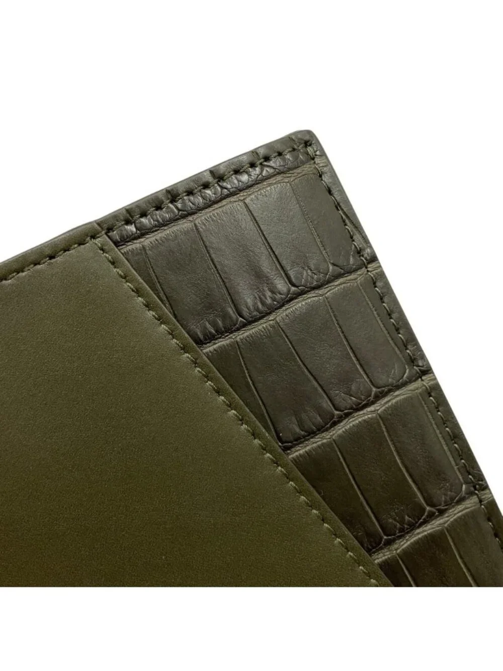 Bottega Veneta there notes
